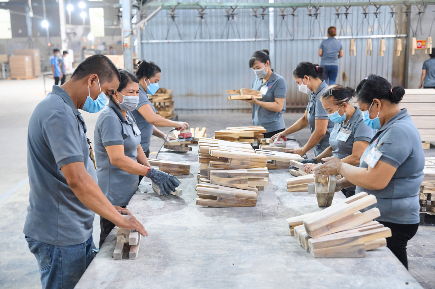 inside factory imiti1