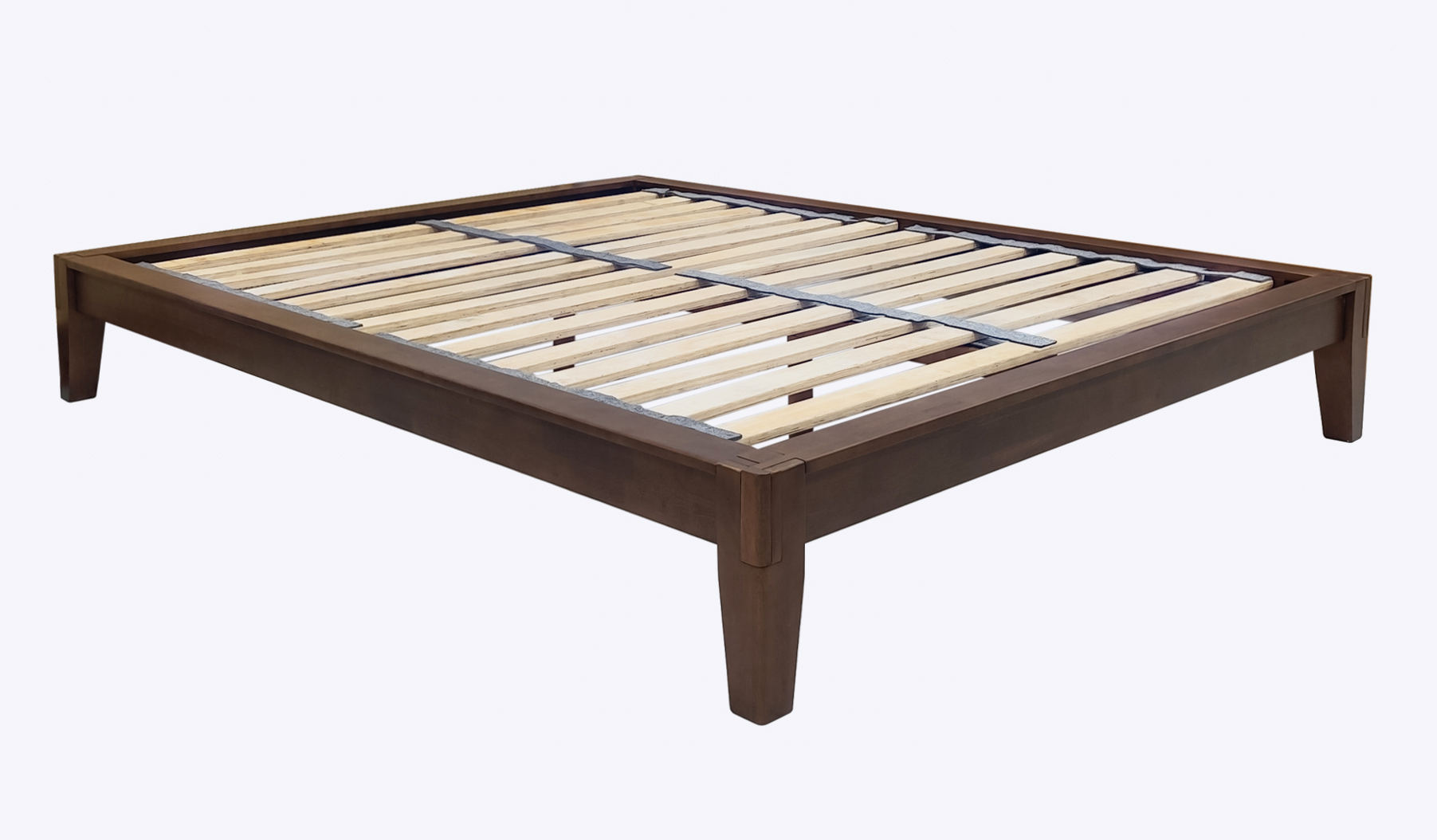Japanese joinery Furniture Manufacturer in Vietnam