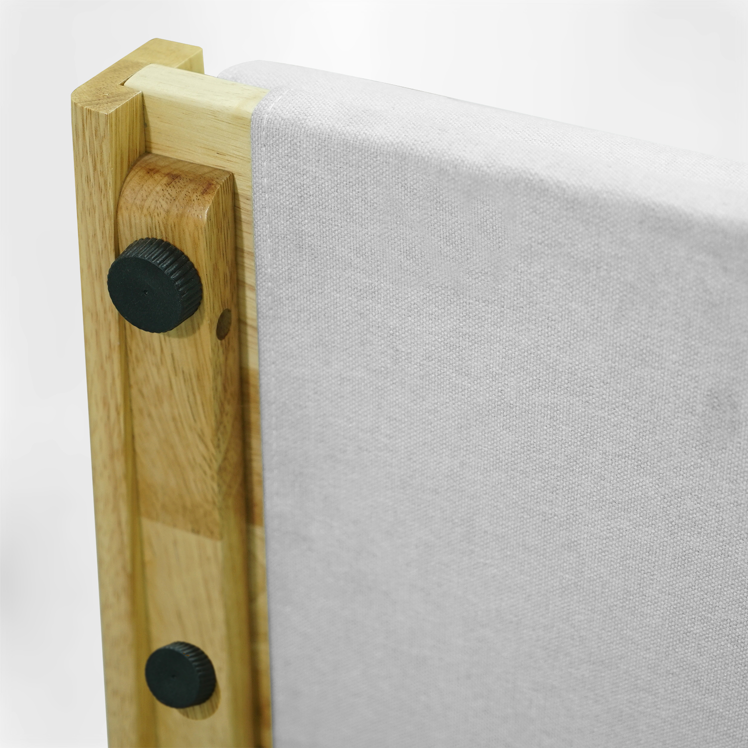 RUBBERWOOD JAPANESE JOINERY BED_ORLA 0.4