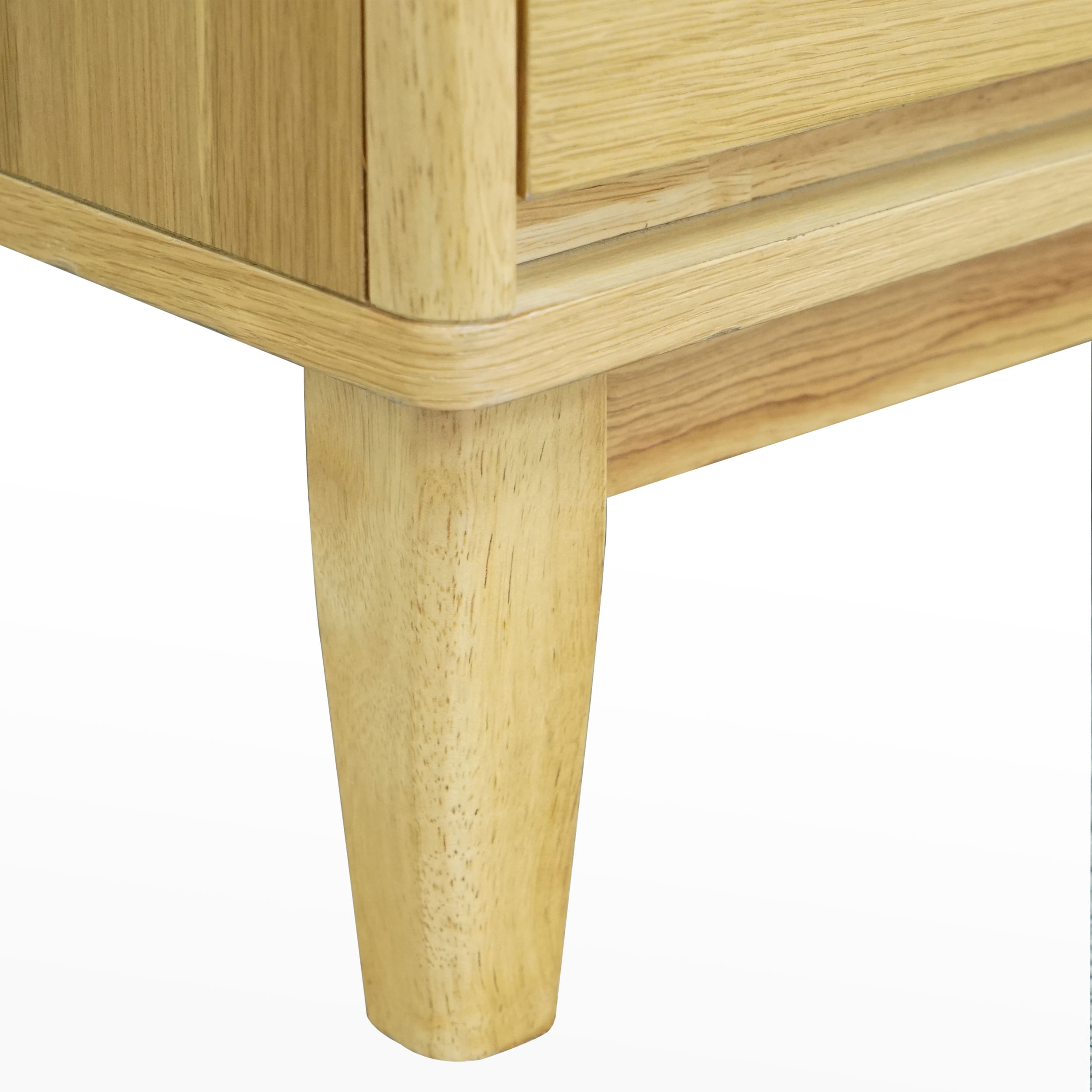 Vietnam Wooden Dresser_Wig 2