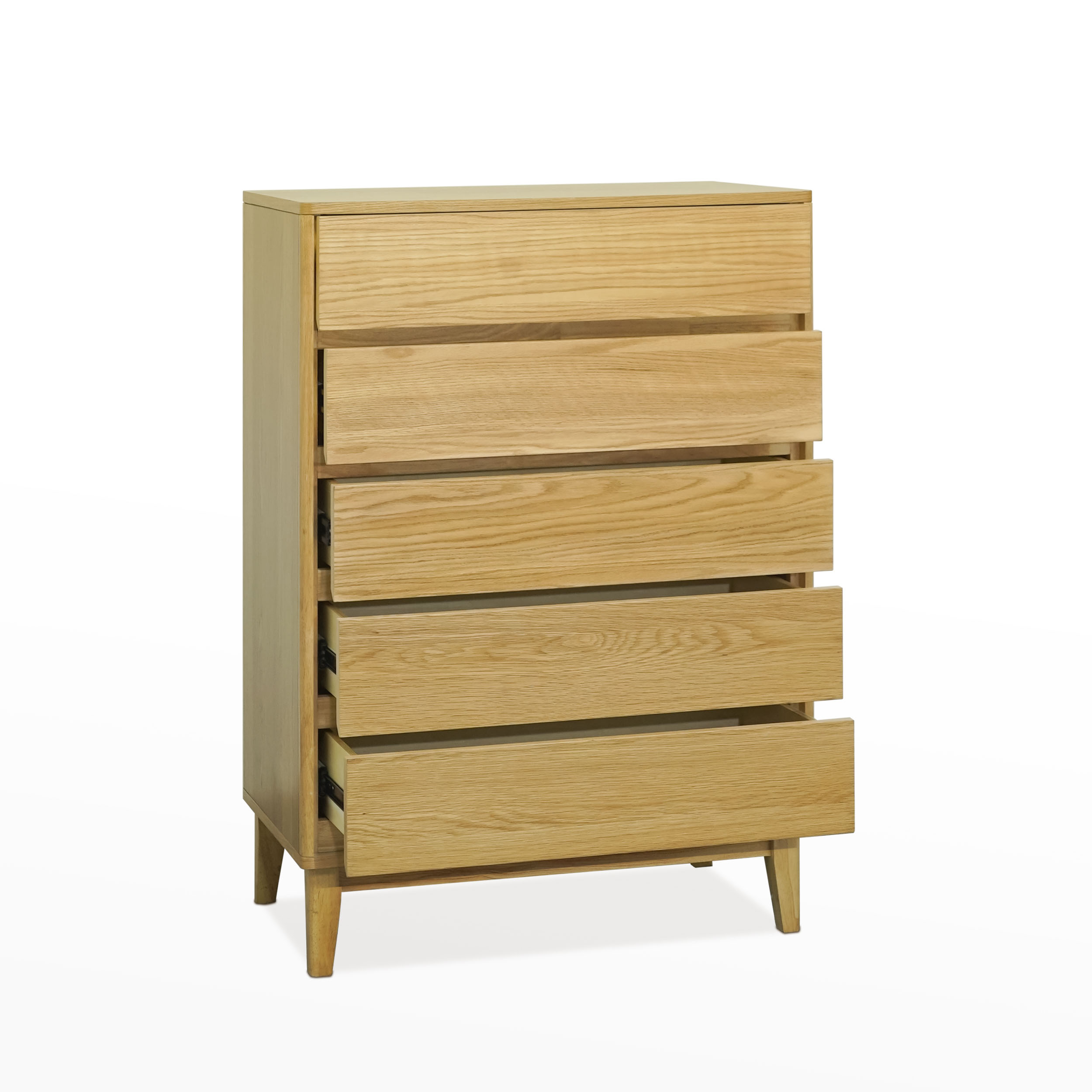 Vietnam Wooden Dresser_Wig 5