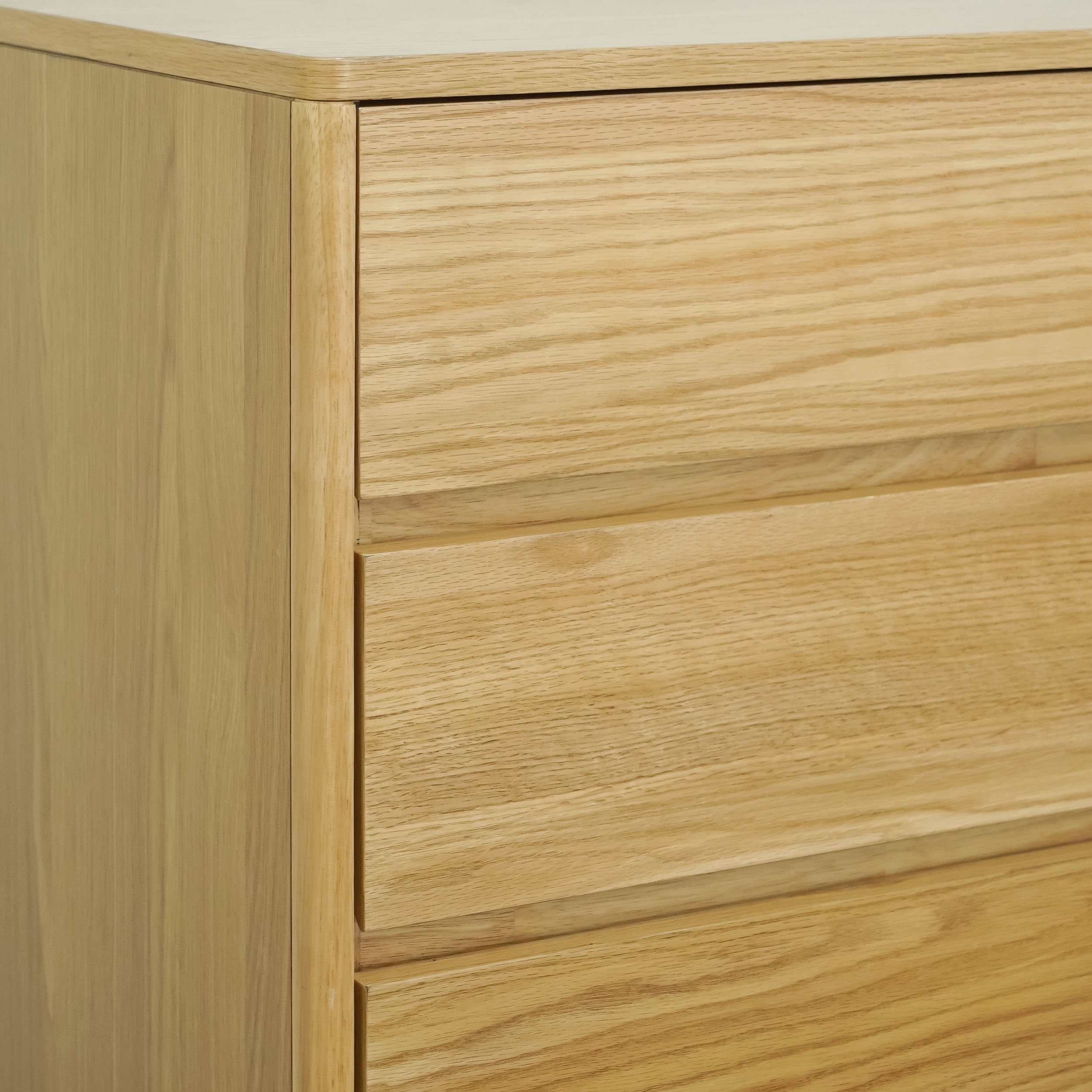 Vietnam Wooden Dresser_Wig 4