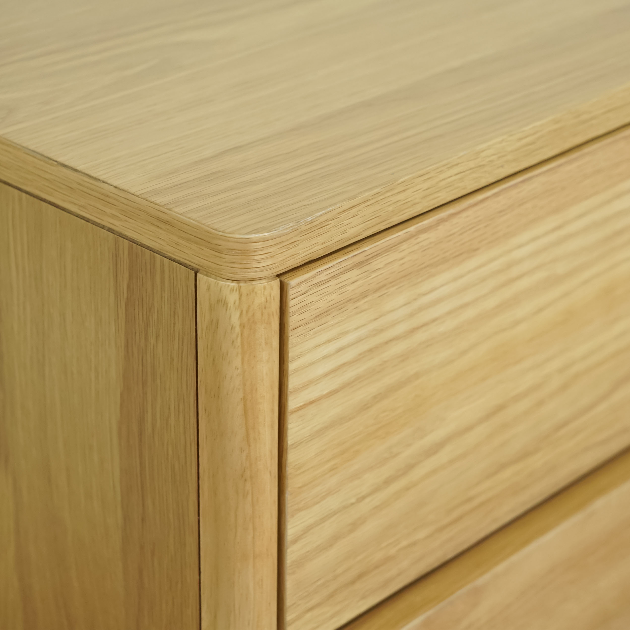 Vietnam Wooden Dresser_Wig 3