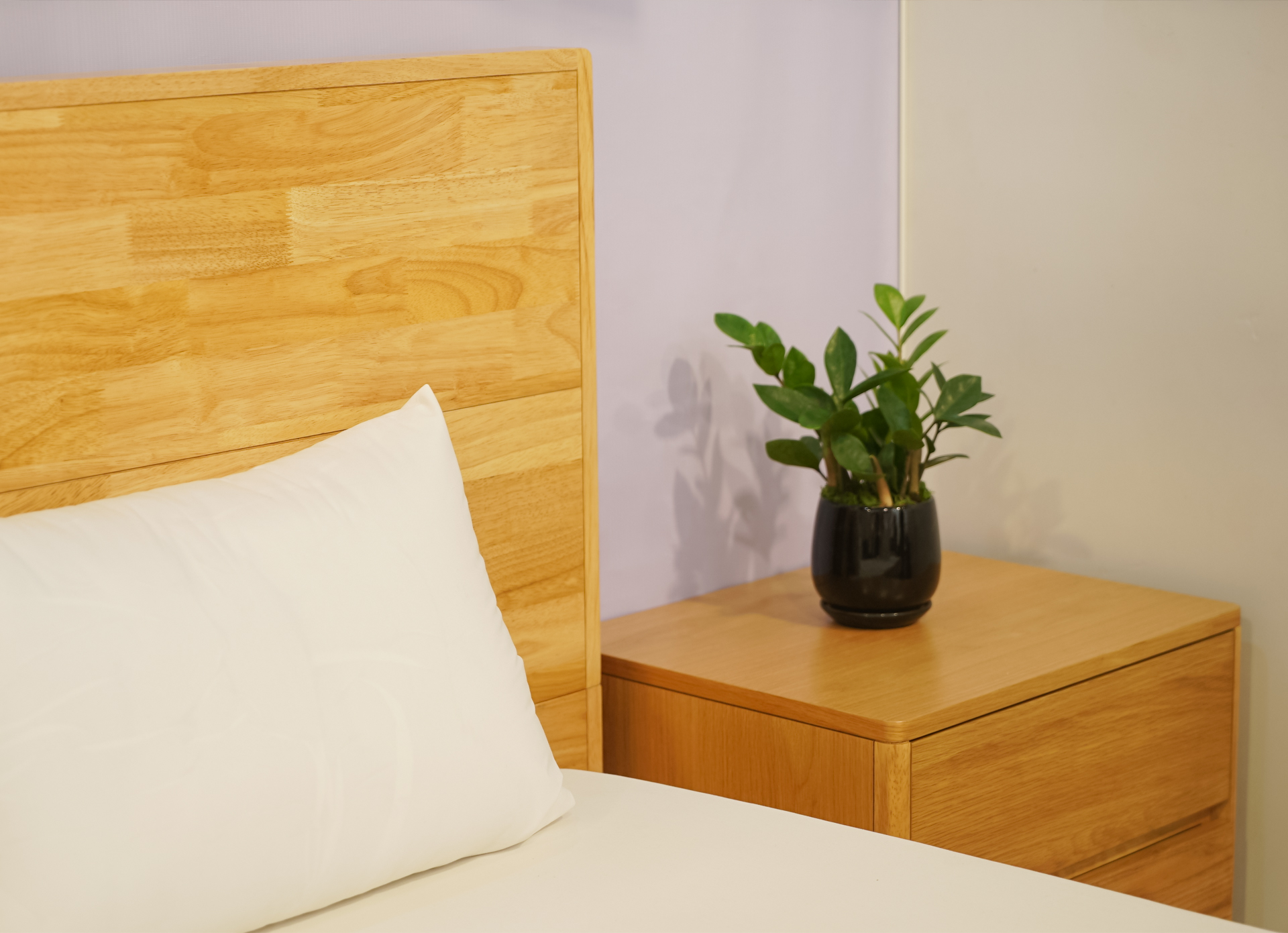 Solid Wood Furniture Manufacturer in Vietnam at VIFA
