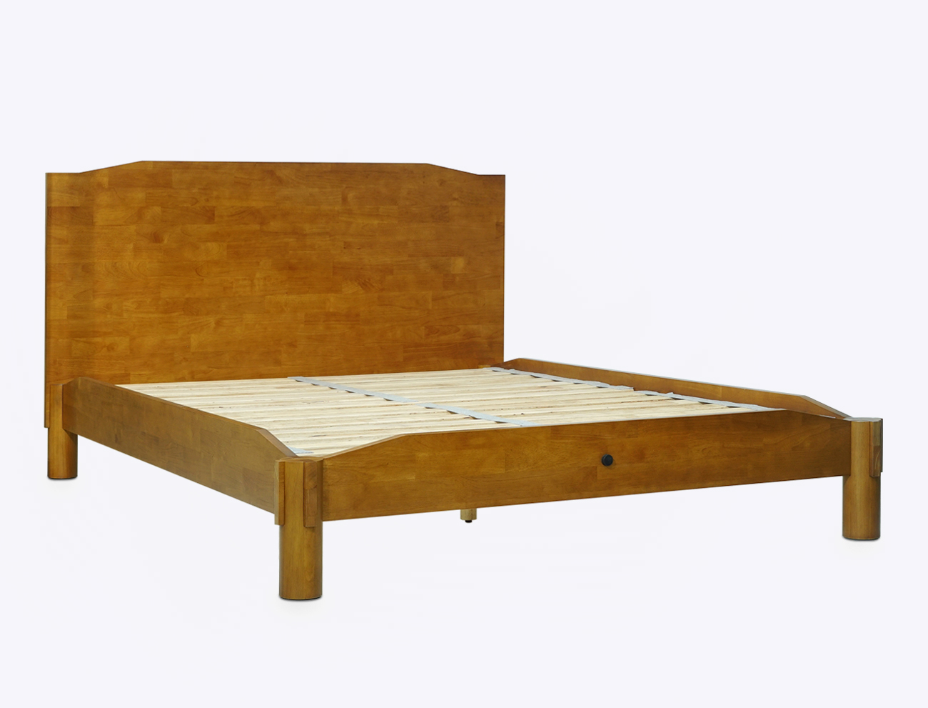 wooden bedroom furniture manufacturer Vietnam 2