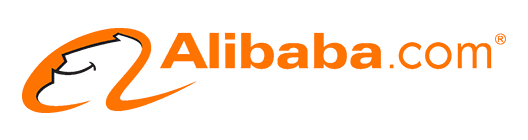 Alibaba.com
