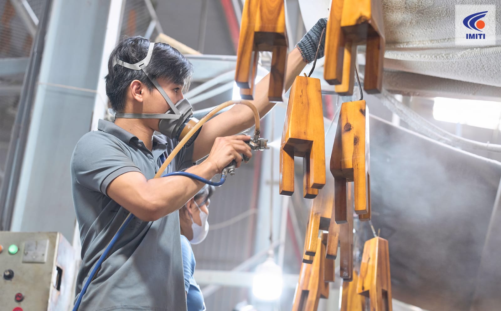 OEM/ODM Vietnam Furniture manufacturer