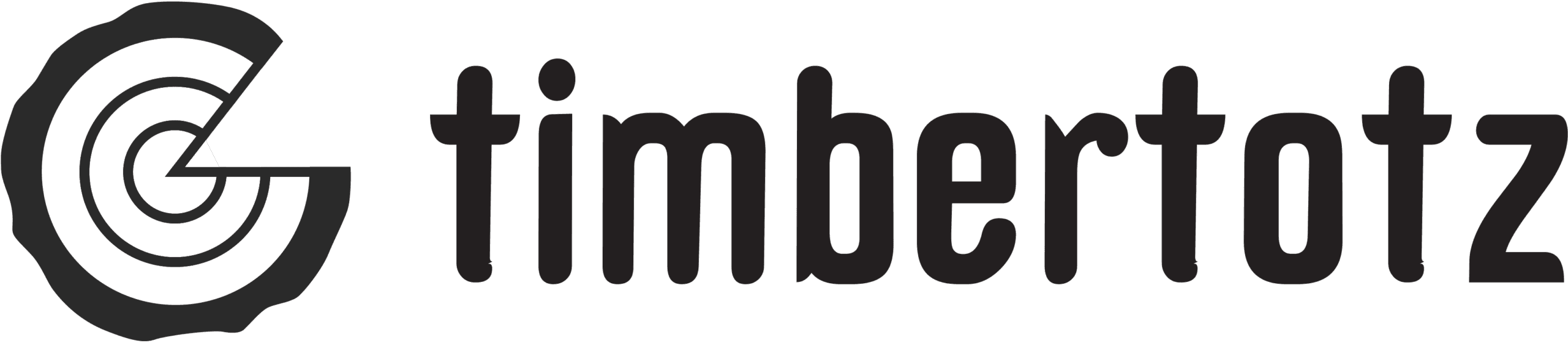 Timbertotz partner logo