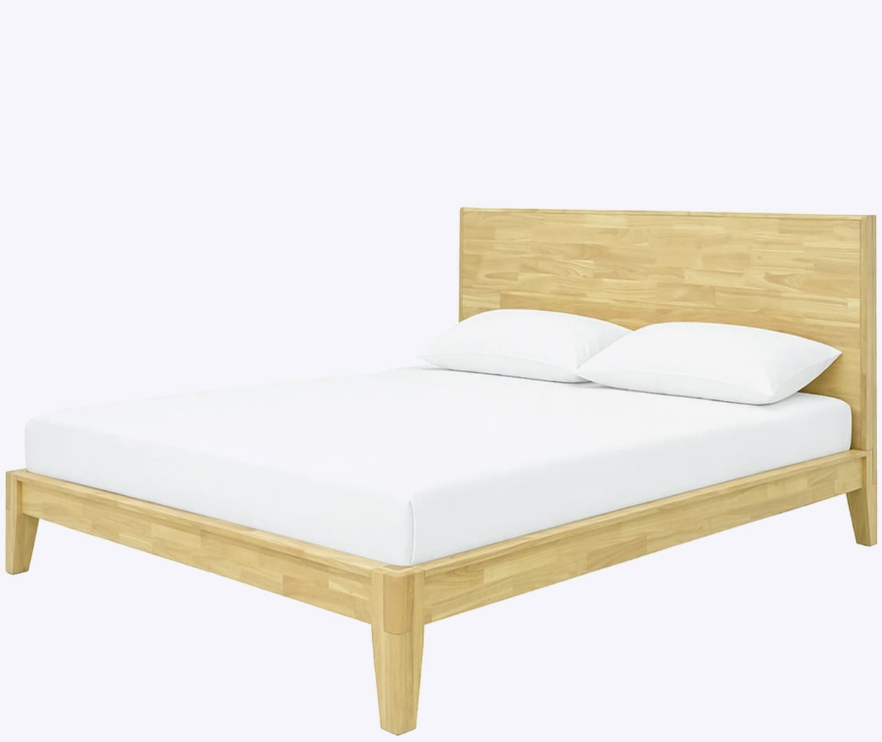 OEM ODM Wood Furniture Factory IMITI VIetnam Manufacturer