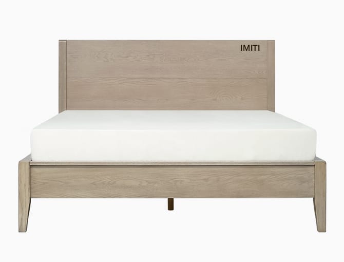OEM/ODM Wood Furniture Factory IMITI VIetnam Manufacturer_Custom logo furniture product