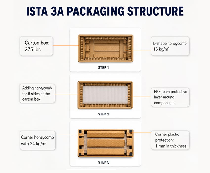 OEM ODM Wood Furniture Factory IMITI VIetnam Manufacturer