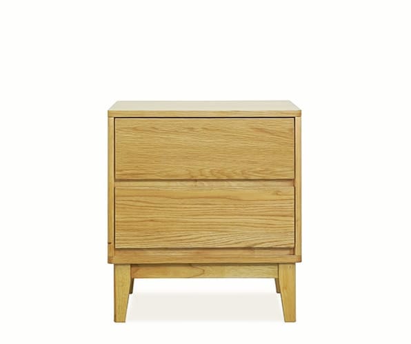 OEM ODM furniture Manufacturer Vietnam IMITI Vietnam