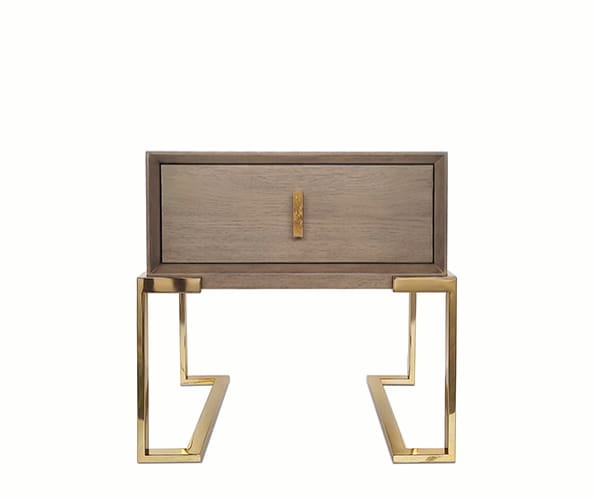 OEM ODM Wooden furniture Manufacturer Vietnam IMITI Vietnam Factory