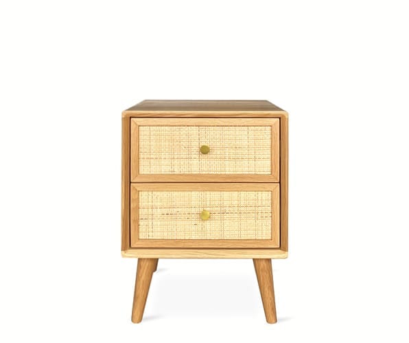 OEM ODM Wooden furniture Factory Vietnam IMITI