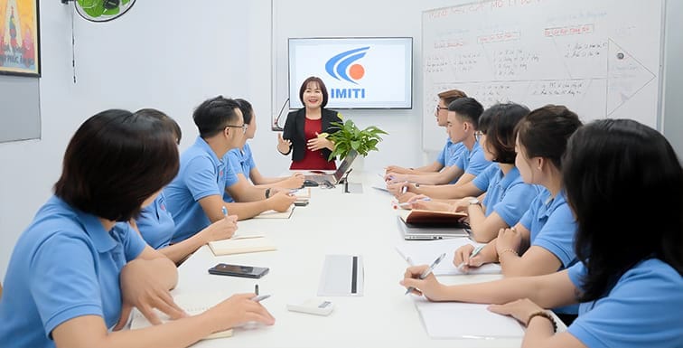 Vietnam wood furniture manufacturer factory