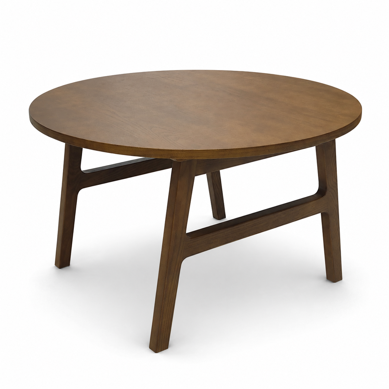 Coffee table vietnam-made