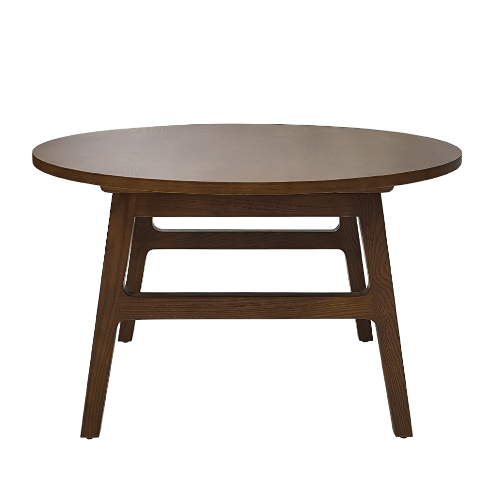 Coffee table manufacturer vietnam-made