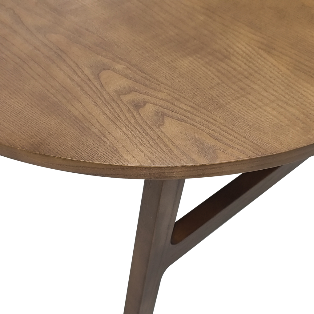 Coffee table manufacturer vietnam-made