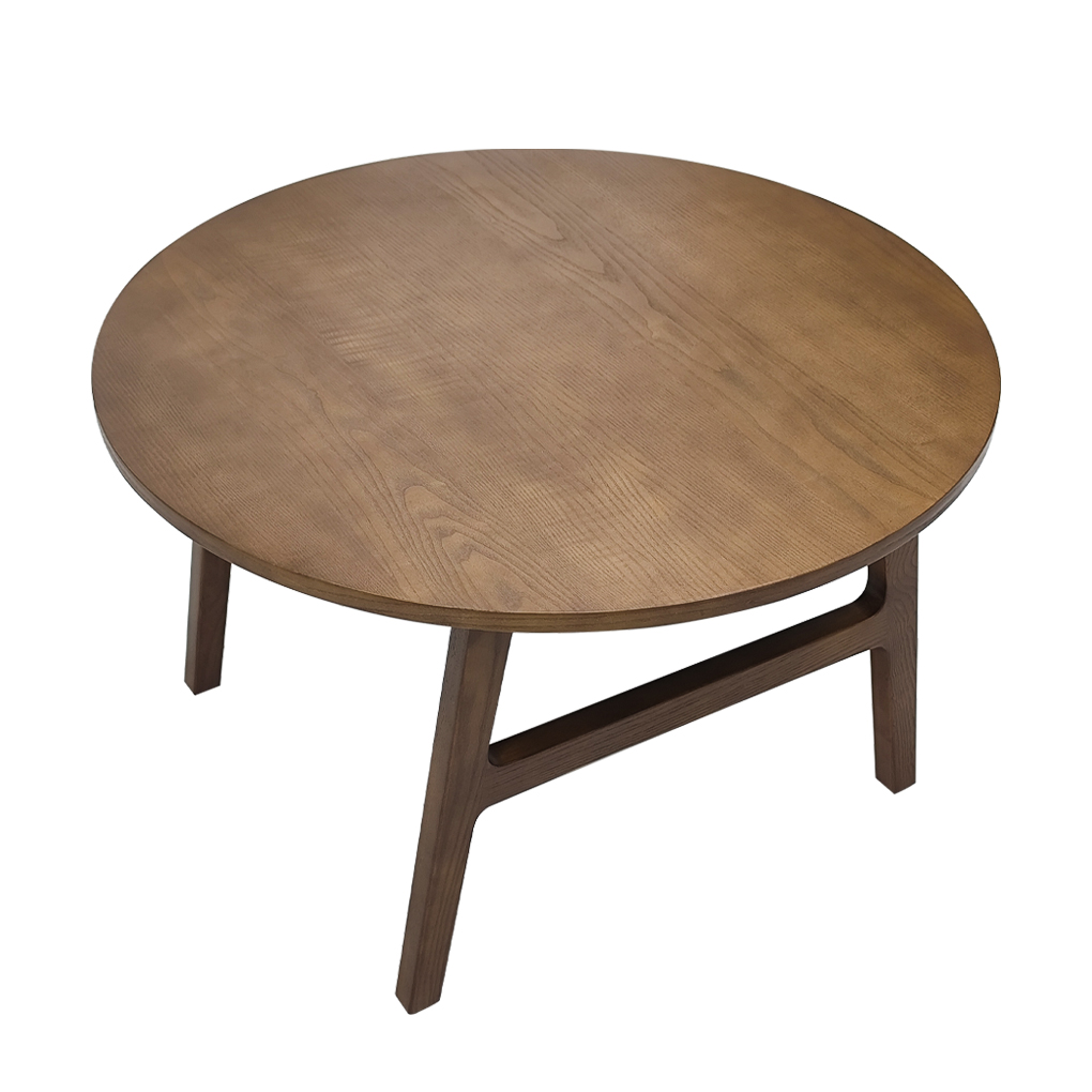 Wood Coffee table manufacturer vietnam-made