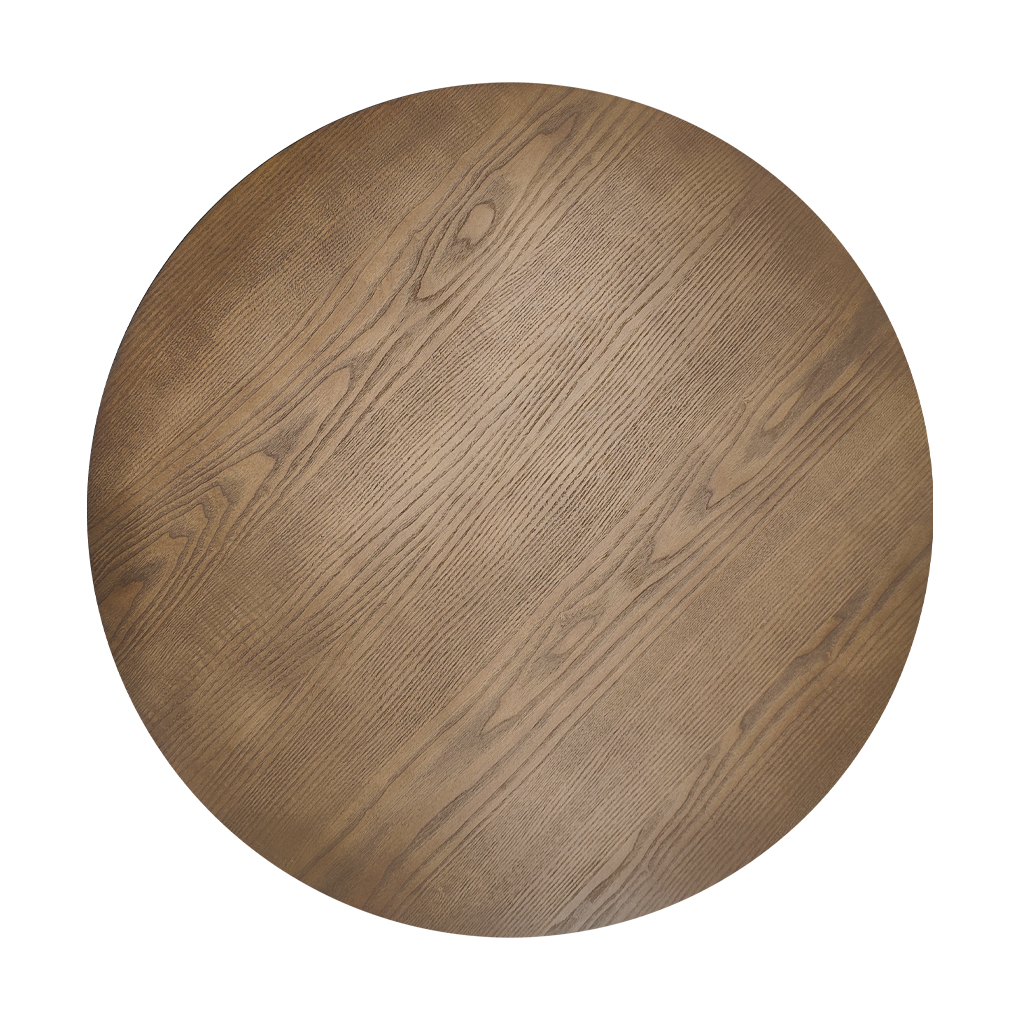 Solid Wood Coffee table manufacturer vietnam-made