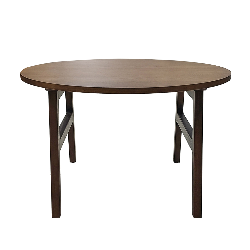 Solid Wood Coffee table manufacturer vietnam-made
